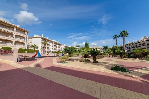 Lejlighed i Playa Flamenca, Alicante, Playa Flamenca - € 218.000 | Ref: CM490 - foto 30