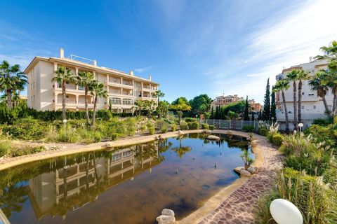 Lejlighed i Playa Flamenca, Alicante, Playa Flamenca - € 218.000 | Ref: CM490 - foto 33