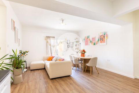 Lejlighed i Valencia, Valencia, Valencia - € 270.000 | Ref: GP012/6904 - foto 2