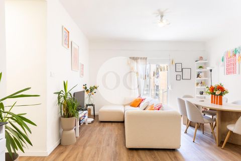 Lejlighed i Valencia, Valencia, Valencia - € 270.000 | Ref: GP012/6904 - foto 3
