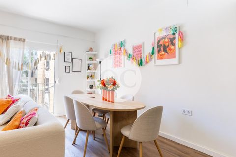 Lejlighed i Valencia, Valencia, Valencia - € 270.000 | Ref: GP012/6904 - foto 4