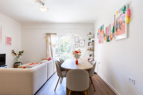 Lejlighed i Valencia, Valencia, Valencia - € 270.000 | Ref: GP012/6904 - foto 5