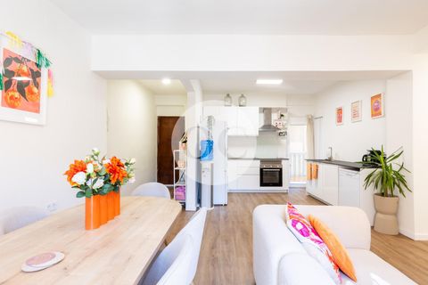 Lejlighed i Valencia, Valencia, Valencia - € 270.000 | Ref: GP012/6904 - foto 6