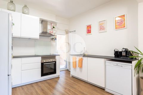 Lejlighed i Valencia, Valencia, Valencia - € 270.000 | Ref: GP012/6904 - foto 7