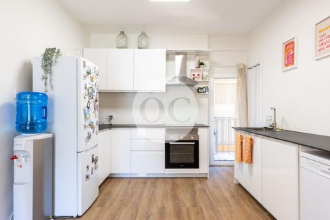 Lejlighed i Valencia, Valencia, Valencia - € 270.000 | Ref: GP012/6904 - foto 8