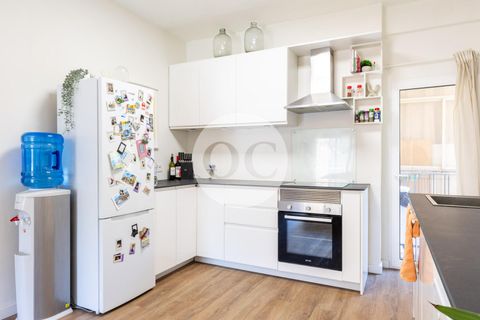 Lejlighed i Valencia, Valencia, Valencia - € 270.000 | Ref: GP012/6904 - foto 9