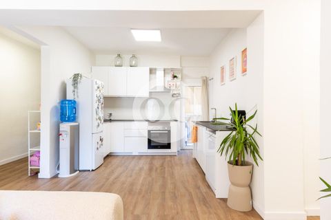Lejlighed i Valencia, Valencia, Valencia - € 270.000 | Ref: GP012/6904 - foto 11