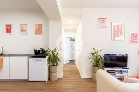 Lejlighed i Valencia, Valencia, Valencia - € 270.000 | Ref: GP012/6904 - foto 12