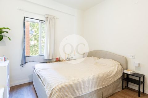 Lejlighed i Valencia, Valencia, Valencia - € 270.000 | Ref: GP012/6904 - foto 13