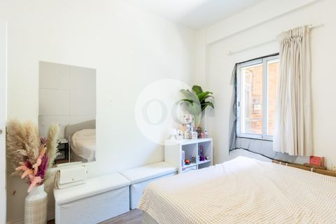 Lejlighed i Valencia, Valencia, Valencia - € 270.000 | Ref: GP012/6904 - foto 14