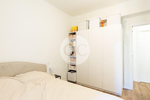 Lejlighed i Valencia, Valencia, Valencia - € 270.000 | Ref: GP012/6904 - foto 15