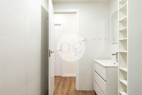 Lejlighed i Valencia, Valencia, Valencia - € 270.000 | Ref: GP012/6904 - foto 16