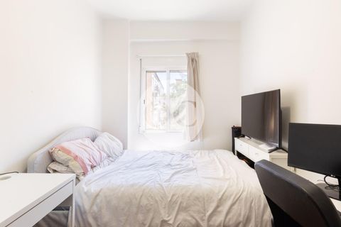 Lejlighed i Valencia, Valencia, Valencia - € 270.000 | Ref: GP012/6904 - foto 17
