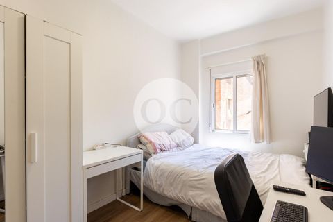 Lejlighed i Valencia, Valencia, Valencia - € 270.000 | Ref: GP012/6904 - foto 18