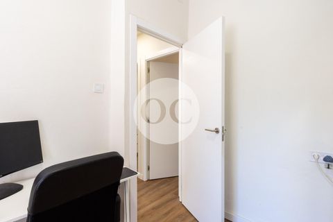 Lejlighed i Valencia, Valencia, Valencia - € 270.000 | Ref: GP012/6904 - foto 19