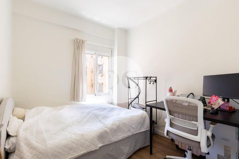 Lejlighed i Valencia, Valencia, Valencia - € 270.000 | Ref: GP012/6904 - foto 20