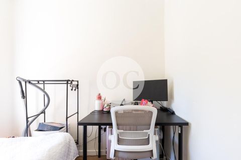 Lejlighed i Valencia, Valencia, Valencia - € 270.000 | Ref: GP012/6904 - foto 21