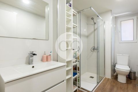 Lejlighed i Valencia, Valencia, Valencia - € 270.000 | Ref: GP012/6904 - foto 22