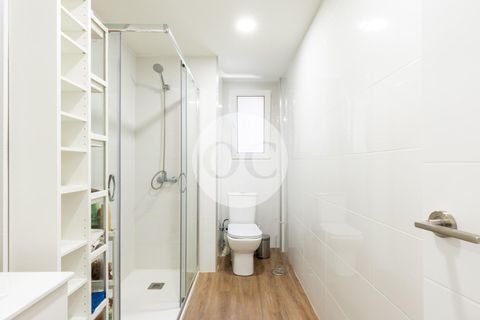 Lejlighed i Valencia, Valencia, Valencia - € 270.000 | Ref: GP012/6904 - foto 23