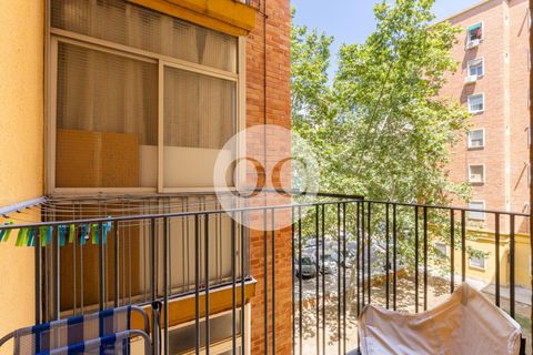 Lejlighed i Valencia, Valencia, Valencia - € 270.000 | Ref: GP012/6904 - foto 24