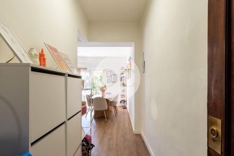 Lejlighed i Valencia, Valencia, Valencia - € 270.000 | Ref: GP012/6904 - foto 25