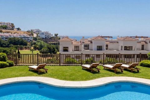 Leilighet i Casares, Malaga, Casares - € 296 000 | Ref: R5433136 - foto 6
