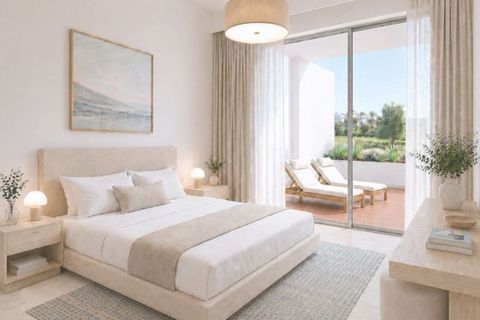 Leilighet i Casares, Malaga, Casares - € 296 000 | Ref: R5433136 - foto 8