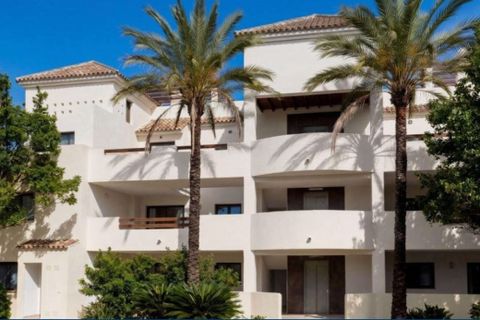 Penthouse i Casares, Malaga, Casares - € 510.000 | Ref: R5433139 - foto 7