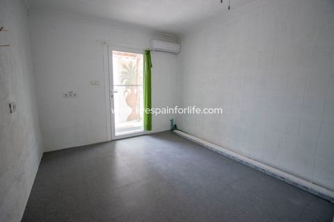 Landejendom i Albatera, Alicante, Albatera - € 397.000 | Ref: ALBA CR-D - foto 10