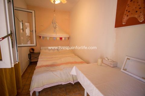 Landejendom i Albatera, Alicante, Albatera - € 397.000 | Ref: ALBA CR-D - foto 26
