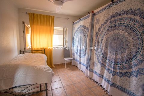 Landejendom i Albatera, Alicante, Albatera - € 397.000 | Ref: ALBA CR-D - foto 27