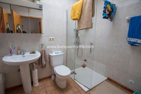 Landejendom i Albatera, Alicante, Albatera - € 397.000 | Ref: ALBA CR-D - foto 28