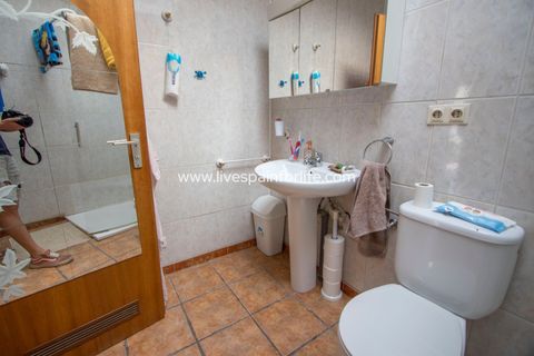 Landejendom i Albatera, Alicante, Albatera - € 397.000 | Ref: ALBA CR-D - foto 29