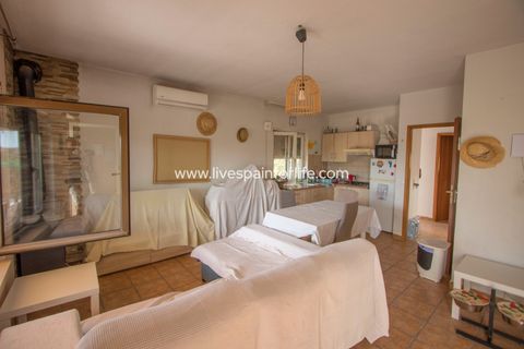 Landejendom i Albatera, Alicante, Albatera - € 397.000 | Ref: ALBA CR-D - foto 30