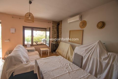 Landejendom i Albatera, Alicante, Albatera - € 397.000 | Ref: ALBA CR-D - foto 32