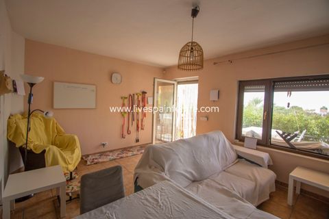 Landejendom i Albatera, Alicante, Albatera - € 397.000 | Ref: ALBA CR-D - foto 33