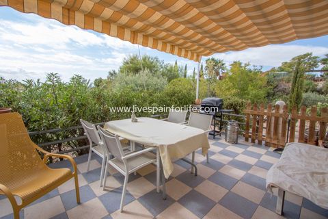 Landejendom i Albatera, Alicante, Albatera - € 397.000 | Ref: ALBA CR-D - foto 34