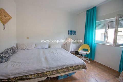 Landejendom i Albatera, Alicante, Albatera - € 397.000 | Ref: ALBA CR-D - foto 35