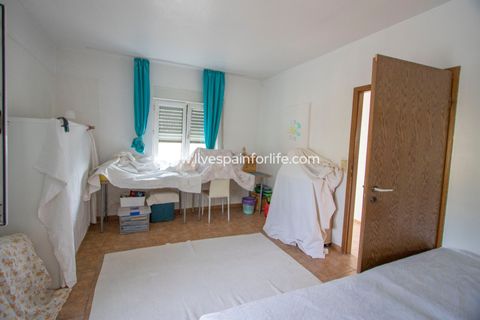 Landejendom i Albatera, Alicante, Albatera - € 397.000 | Ref: ALBA CR-D - foto 36