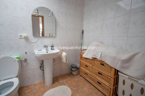 Landejendom i Albatera, Alicante, Albatera - € 397.000 | Ref: ALBA CR-D - foto 37
