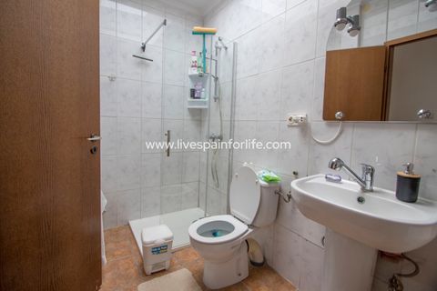 Landejendom i Albatera, Alicante, Albatera - € 397.000 | Ref: ALBA CR-D - foto 38