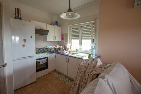 Landejendom i Albatera, Alicante, Albatera - € 397.000 | Ref: ALBA CR-D - foto 39