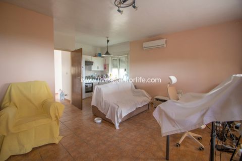 Landejendom i Albatera, Alicante, Albatera - € 397.000 | Ref: ALBA CR-D - foto 40