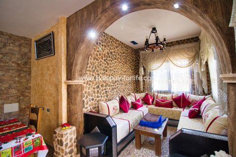 Herregård i Cox, Alicante, Cox - € 348 000 | Ref: Cox JB - foto 9