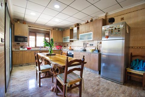Herregård i Cox, Alicante, Cox - € 348 000 | Ref: Cox JB - foto 11