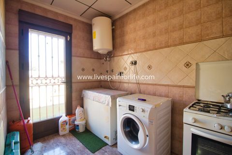 Herregård i Cox, Alicante, Cox - € 348 000 | Ref: Cox JB - foto 14