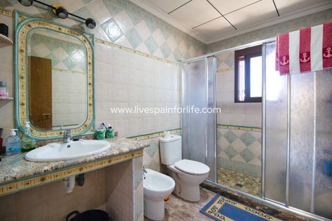 Herregård i Cox, Alicante, Cox - € 348 000 | Ref: Cox JB - foto 17