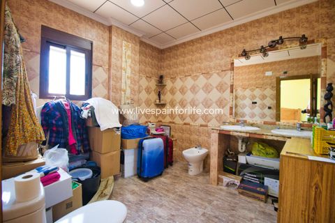 Herregård i Cox, Alicante, Cox - € 348 000 | Ref: Cox JB - foto 21