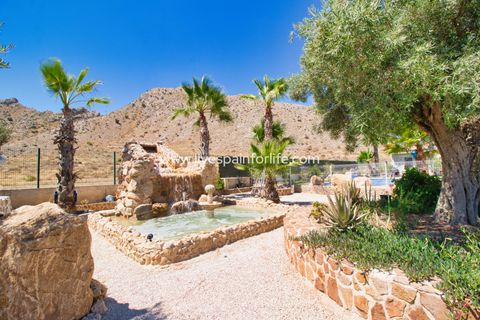 Herregård i Cox, Alicante, Cox - € 348 000 | Ref: Cox JB - foto 30