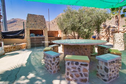 Herregård i Cox, Alicante, Cox - € 348 000 | Ref: Cox JB - foto 31